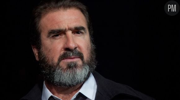 Eric Cantona jouera un chauffard dans "Délit de fuite"