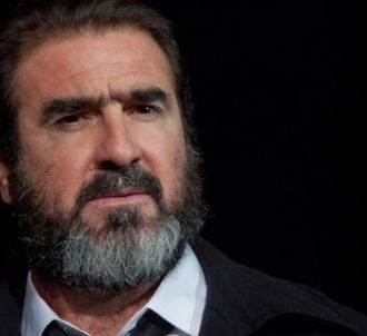 Eric Cantona jouera un chauffard dans 'Délit de fuite'