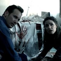 "Insidious" : Patrick Wilson et Rose Byrne rempilent pour la suite du film d'horreur