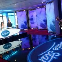 "Nouvelle Star" sur D8 : Découvrez les premières images