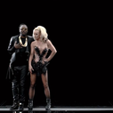 Clip : will.i.am fait sa pub aux côtés de Britney Spears pour "Scream & Shout"