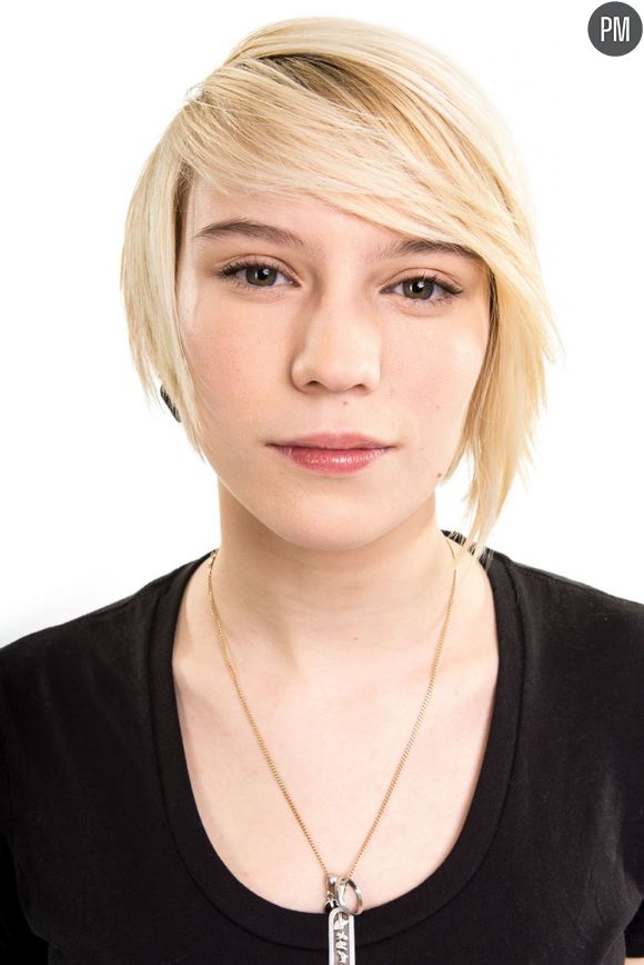 Laurene (Star Academy 2012)
