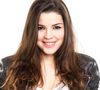 Pauline (Star Academy 2012)