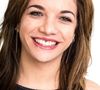 Vanina (Star Academy 2012)