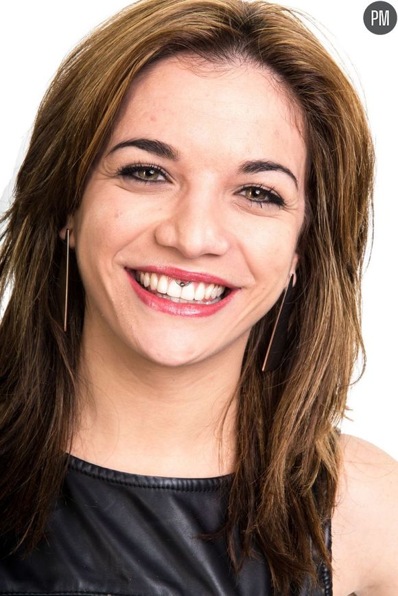 Vanina (Star Academy 2012)