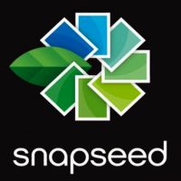 Avec Snapseed, Google veut concurrencer Instagram