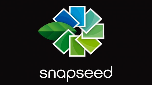 Avec Snapseed, Google veut concurrencer Instagram
