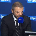 Jean-Paul Cluzel estime avoir été victime "d'attaques" homophobes à Radio France