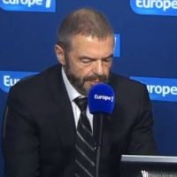 Jean-Paul Cluzel estime avoir été victime "d'attaques" homophobes à Radio France