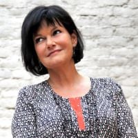 Maurane : "Je n'ai pas compris pourquoi Soan avait gagné, c'était un machin déguisé"