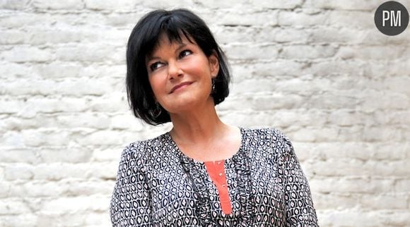 Maurane n'a pas compris la victoire de Soan