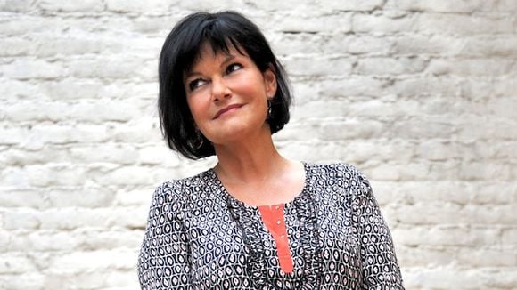 Maurane : "Je n'ai pas compris pourquoi Soan avait gagné, c'était un machin déguisé"