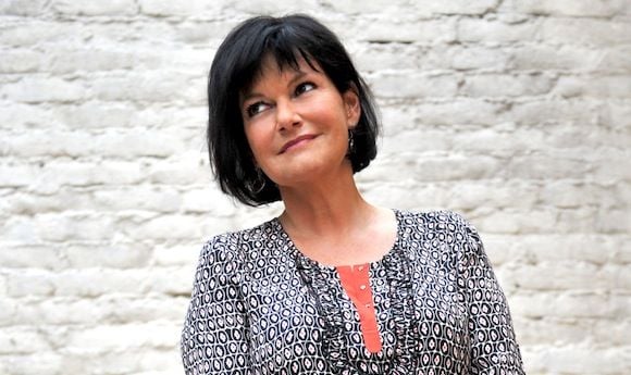 Maurane n'a pas compris la victoire de Soan