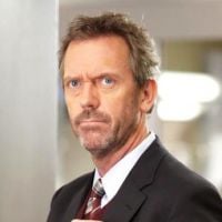 "Dr House" : la huitième et dernière saison débarque sur TF1 le mardi 8 janvier