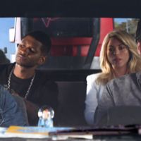 Premier teaser plein d'humour pour la saison 4 de "The Voice" US avec Shakira et Usher