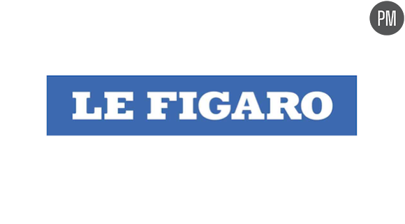 Le Figaro