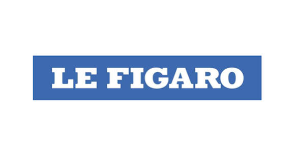 Le Figaro : Plus de vidéos, moins de salariés