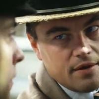 Leonardo DiCaprio fera-t-il l'ouverture de Cannes avec "Gatsby le Magnifique" ?