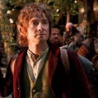 Box-office : "Le Hobbit" passe les 2 millions, "De l'autre côté du périph" démarre bien