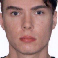 Le dépeceur Luka Magnotta désigné personnalité médiatique de l'année au Canada !