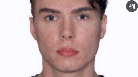 Luka Rocco Magnotta, le dépeceur de Montréal, élu personnalité de l'année au Canada