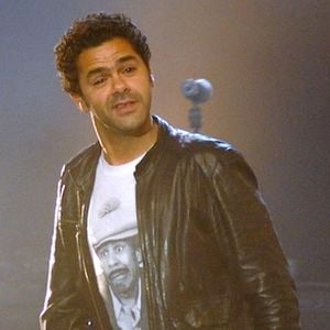 Jamel Debbouze présente ses excuses à Montbéliard