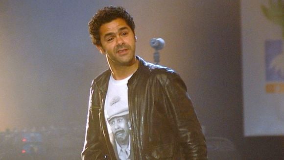 Jamel Debbouze présente ses excuses aux habitants de Montbéliard