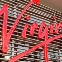 Vers une fermeture des Virgin Megastore ?