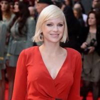 Anna Faris dans la nouvelle série du créateur de "Mon oncle Charlie"