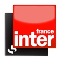 L'antenne de France Inter fortement perturbée suite à une grève des techniciens