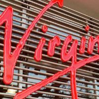 Virgin Megastore va déposer le bilan