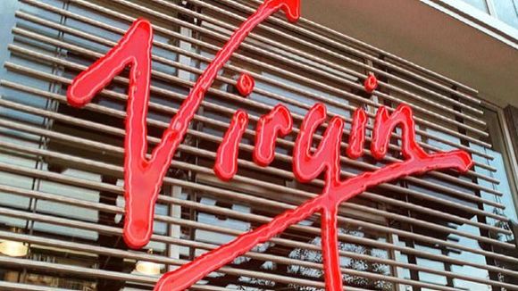 Virgin Megastore va déposer le bilan