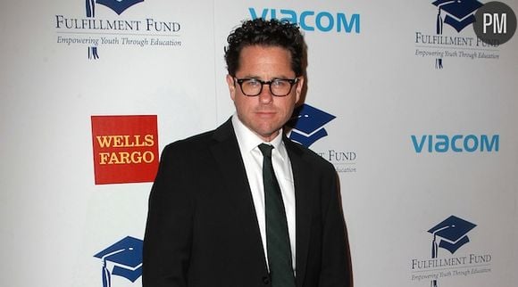 Paramount a forcé J.J. Abrams à faire "Star Trek Into Darkness" en 3D