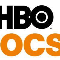 Orange : les séries HBO restent sur le bouquet OCS