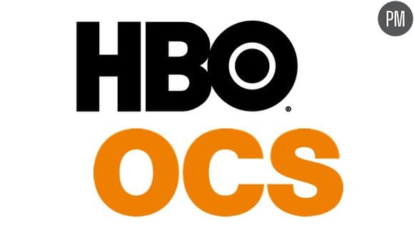 OCS renouvelle son accord avec HBO