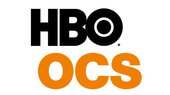 Orange : les séries HBO restent sur le bouquet OCS