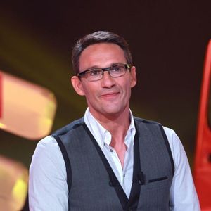Julien Courbet n'est pas sûr d'être encore sur France 2 après le mois de mars.