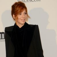 Victoires de la Musique : Mylène Farmer ne veut plus être éligible