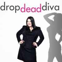 Lifetime annule "Drop Dead Diva" après quatre saisons