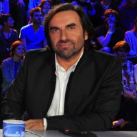 "Nouvelle Star" : Les défis de "Libération" à André Manoukian ont repris