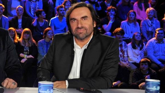 "Nouvelle Star" : Les défis de "Libération" à André Manoukian ont repris