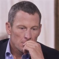 Audiences US : carton pour l'interview de Lance Armstrong par Oprah Winfrey