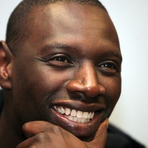 Omar Sy pourrait prochainement tourner avec Bradley Cooper