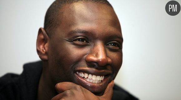 Omar Sy pourrait prochainement tourner avec Bradley Cooper