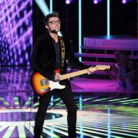 Nouvelle Star : Timothée trébuche, Flo retourne le chapiteau avec "Gangnam Style"