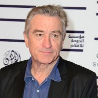 Robert De Niro s'intéresse aux néo-nazis dans une nouvelle série