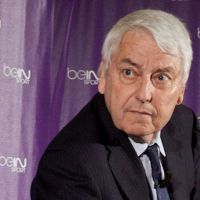 beIN Sport : Charles Biétry va quitter ses fonctions