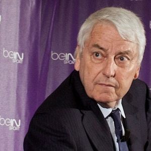 Charles Bietry prend du recul chez beIN Sport