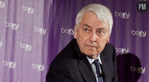 Charles Bietry prend du recul chez beIN Sport