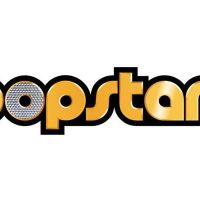 D8 annonce le retour de "Popstars" en 2013